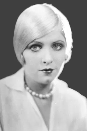 Dorothy Seastrom photo