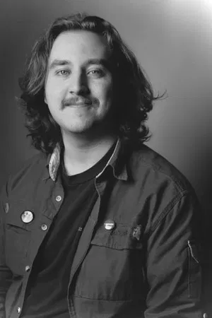 Hervey Bracken photo