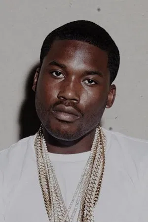 Meek Mill photo