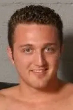 David Donatello photo