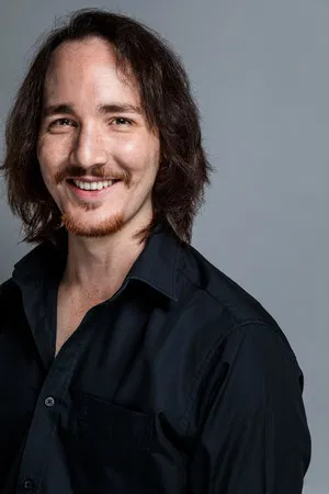 Howy Bratherton photo