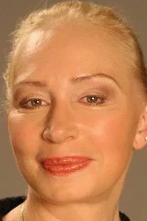 Tatyana Vasileva photo