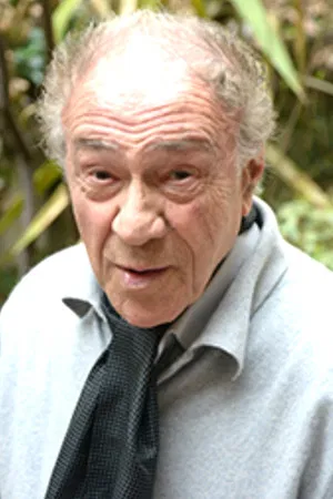 Sergio Ammirata photo