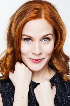 Rebecca Labbé photo