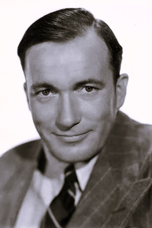 Wilfrid Lawson photo