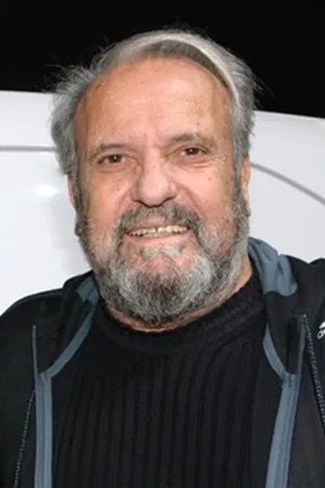 Minas Hatzisavvas photo