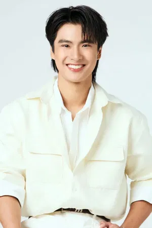 Pawat Chittsawangdee photo