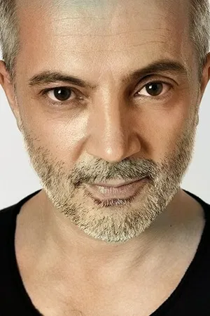 Murat Akkoyunlu photo