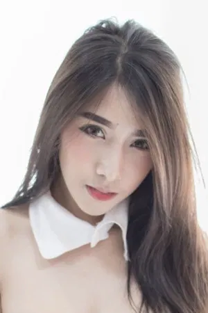 Walaipech Link Khunthira photo