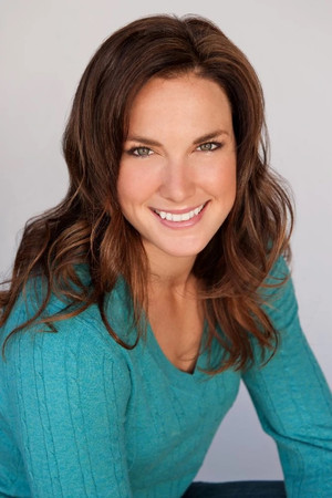 Renae Moneymaker photo