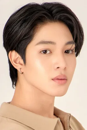 Puttipong Jitbut photo