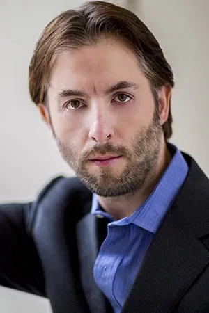 Victor Atelevich photo