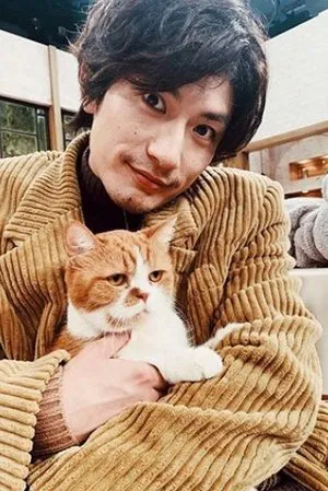 Haruma Miura photo