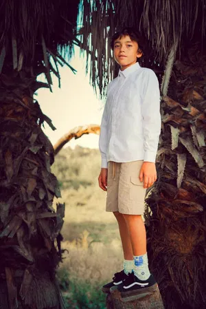 Esteban Sepúlveda photo