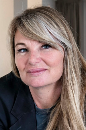 Marianne Gammelgaard photo