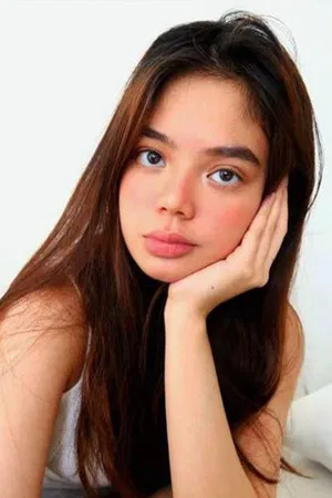 Bianca de Vera photo