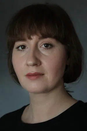 Mette Søndergaard Nielsen photo