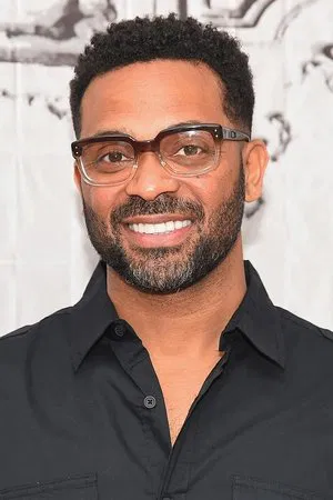 Mike Epps photo
