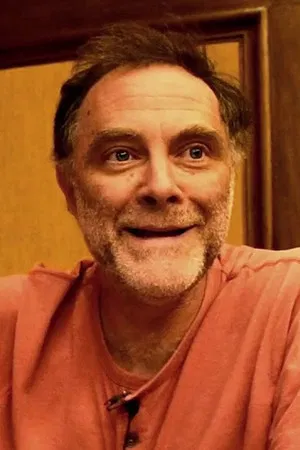 Gustavo Mosquera R. photo