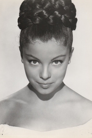 Manolita Barroso photo