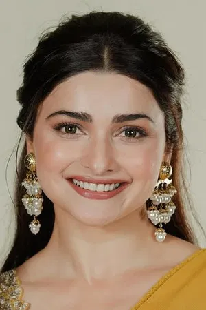 Prachi Desai photo
