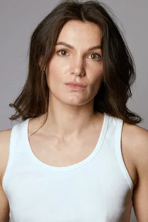 Amélia Colonnello photo