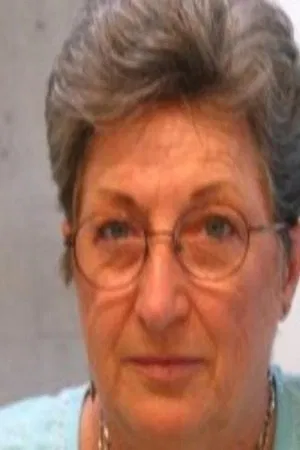 Barbara Peeters photo