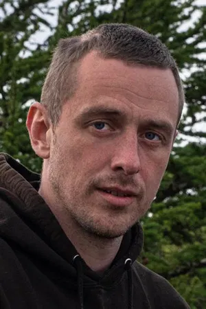 Jonas Holst Schmidt photo