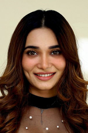 Jenifer Emmanuel John photo