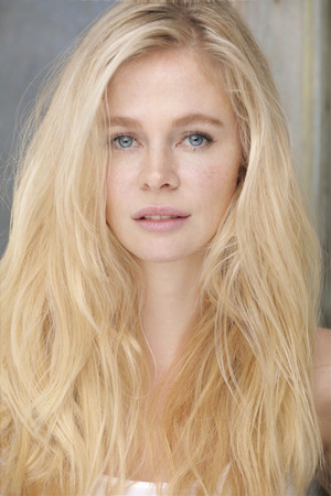 Hanna Griffiths photo