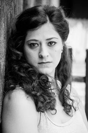 Juliana Campos photo