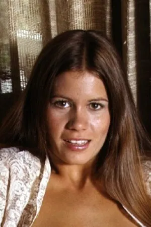 Virginia Winter photo