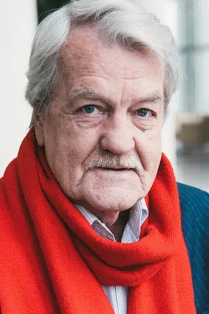 Leonid Kulagin photo