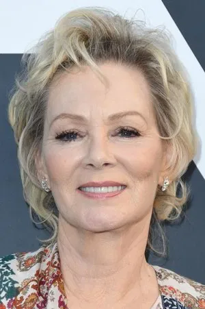 Jean Smart photo