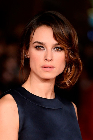 Kasia Smutniak photo