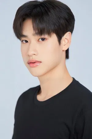 Krittapod Bunyamanee photo