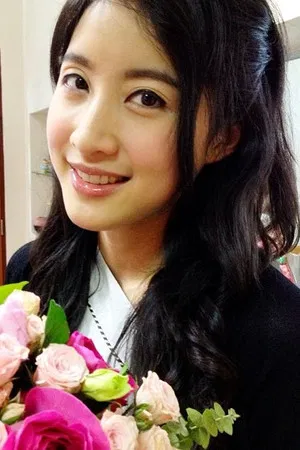 Yuwanat Arayanimisakul photo