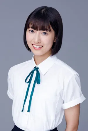 Moeko Kanisawa photo