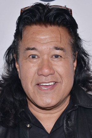 Branscombe Richmond photo