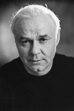 Leonid Nevedomsky photo