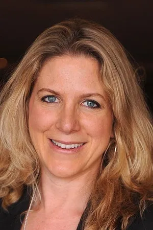 Vanessa Berlowitz photo