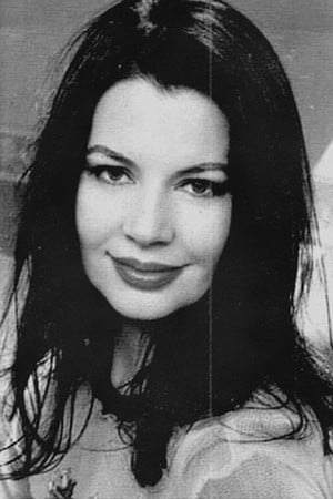 Müge Oruçkaptan photo