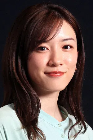 Mei Nagano photo