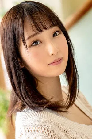 Minori Mashiro photo