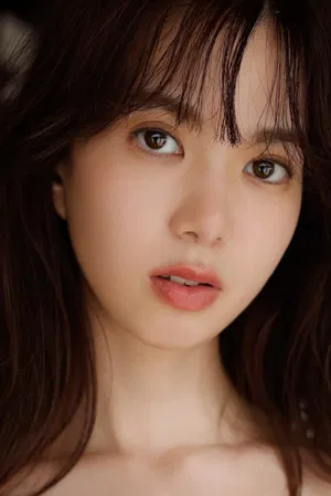 Riko Matsudaira photo