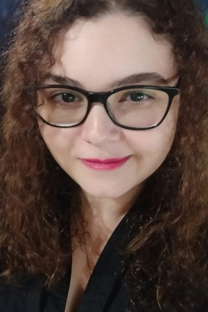 Nathália Soares photo