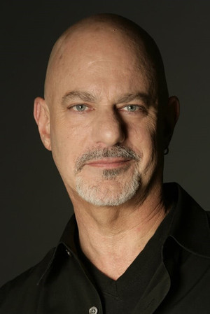 Rob Cohen photo