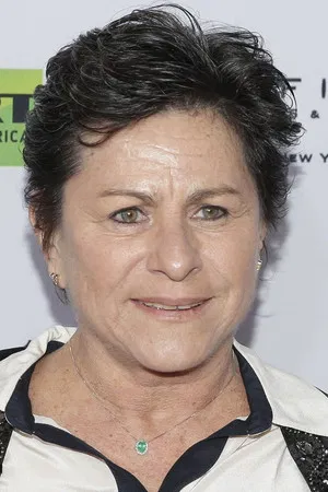 Denise Weinberg photo