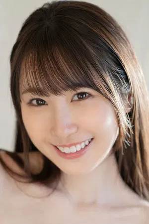 Kiyoka Igarashi photo