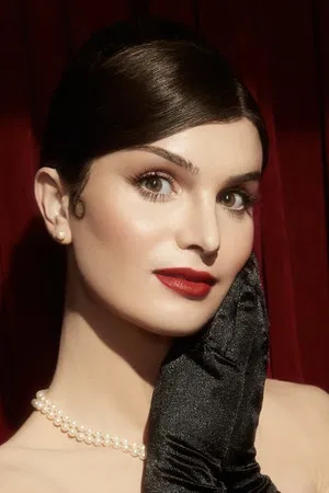 Dylan Mulvaney photo